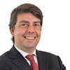 JLL nombra a Augusto Lobo como nuevo director de commercial capital markets para Portugal