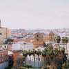 Renta Corporación reconvertirá un activo residencial para uso turístico en Málaga