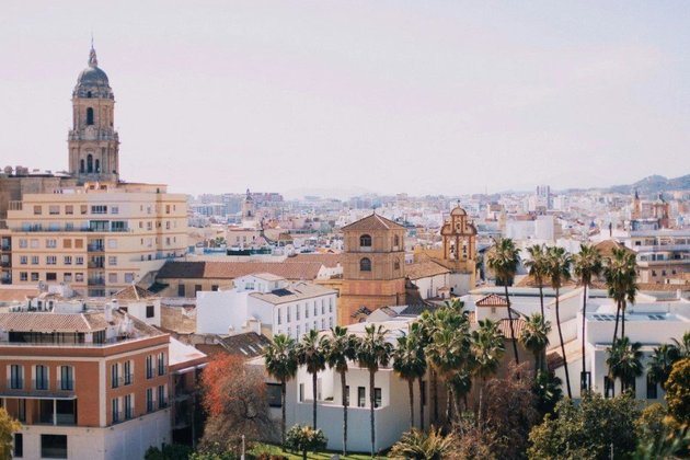 Renta Corporación reconvertirá un activo residencial para uso turístico en Málaga