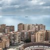 Málaga se coloca como la capital andaluza con el precio de la vivienda más elevado