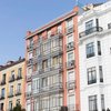 La vivienda nueva y usada se encarece un 4% interanual en octubre