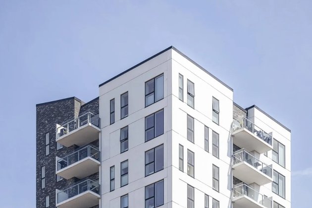 La compraventa de viviendas crece un 12,5% en septiembre