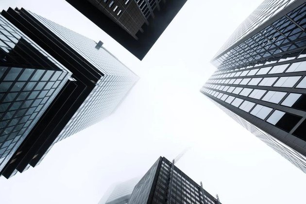 La inversión inmobiliaria en España alcanza 6.700 millones de euros en la primera mitad del año