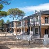 ACR finaliza el primer proyecto de senior cohousing industrializado en España