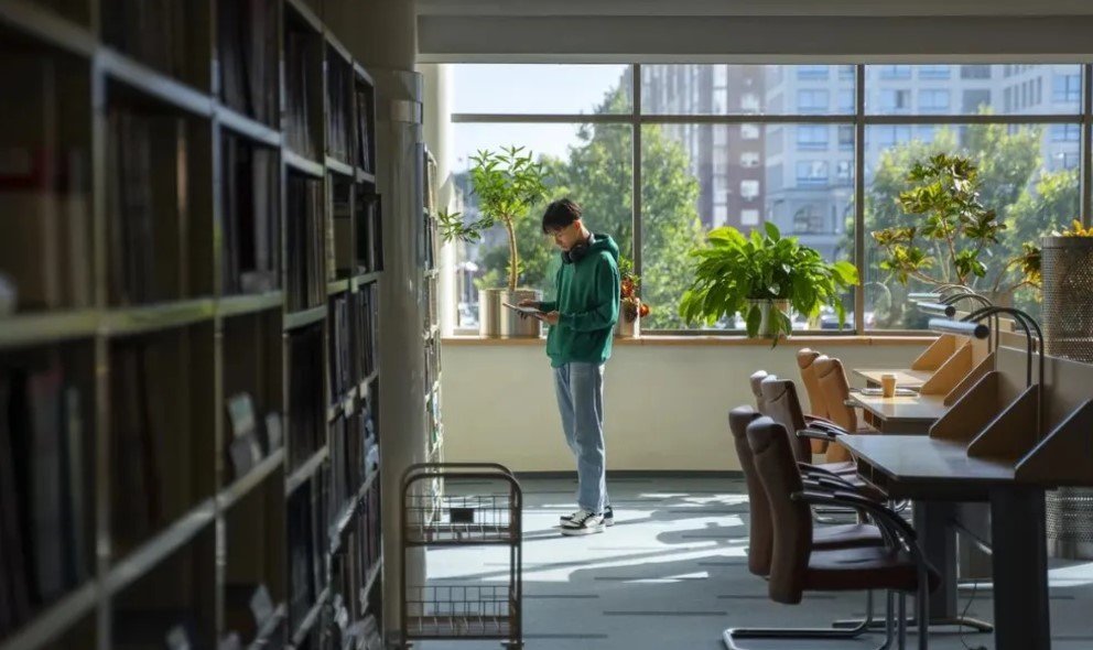 El mercado español de residencias de estudiantes gana atractivo entre los inversores