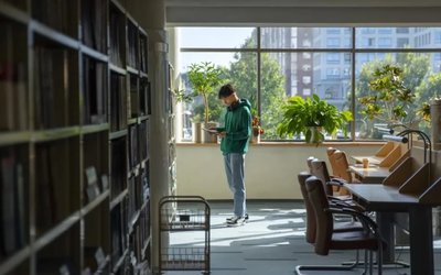 El mercado español de residencias de estudiantes gana atractivo entre los inversores