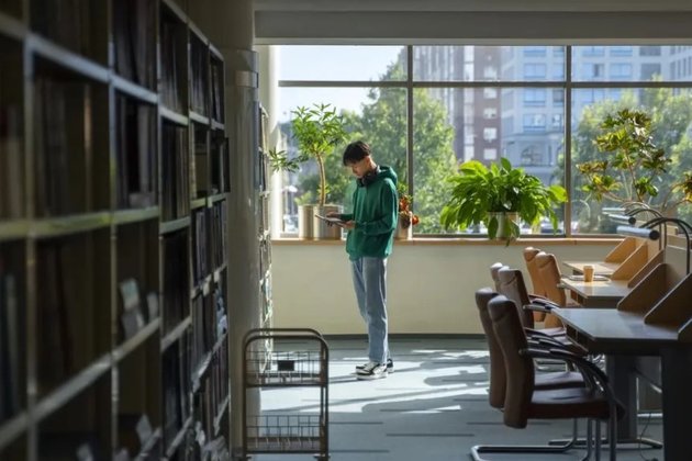 El mercado español de residencias de estudiantes gana atractivo entre los inversores