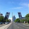 Los proyectos de Castellana y Ventas protagonizan el presupuesto de Obras y Equipamientos de Madrid para 2025