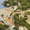 By Salomon debutará en el segmento de lujo con su primer hotel de cinco estrellas en la Costa Brava