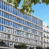 GreenOak cierra la venta de un edificio de oficinas en Madrid por 59 millones de euros