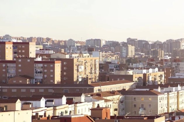 La Comunidad de Madrid necesita 40.000 viviendas anuales para afrontar el déficit habitacional