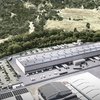 Bain Capital y Conren Tramway desarrollan un parque logístico de 58.000 m2 en Alcalá de Henares