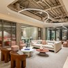 LOOM inaugura un coworking de casi 9.000 m2 en el centro financiero de Madrid