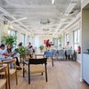 Aticco suma un nuevo coworking en el centro de Madrid