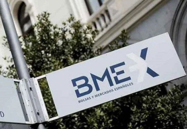 Santa Ana se incorpora a BME Growth con una valoración de 88 millones de euros