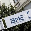 Santa Ana se incorpora a BME Growth con una valoración de 88 millones de euros