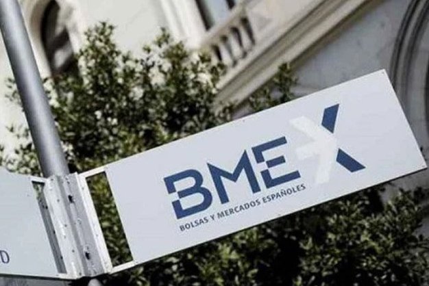 Santa Ana se incorpora a BME Growth con una valoración de 88 millones de euros