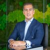 JJ Matriz Capital incorpora a Juan Criado como Managing Partner  para su área de inversiones inmobiliarias