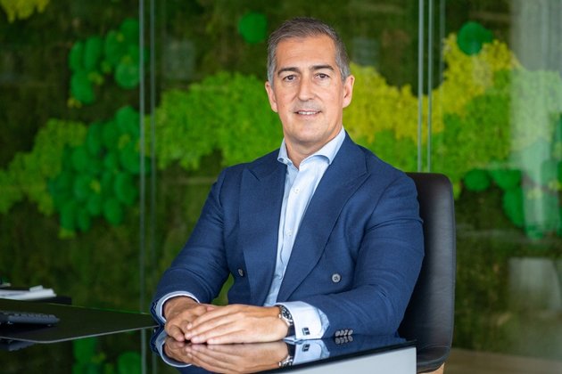 JJ Matriz Capital incorpora a Juan Criado como Managing Partner  para su área de inversiones inmobiliarias