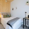 Urban Campus lanza al mercado su coliving passivhaus en Madrid