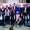 REBUILD 2025 premiará la excelencia en innovación, industrialización, sostenibilidad y digitalización