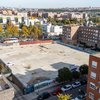 LA EMVS inicia la construcción de 87 viviendas de alquiler asequible al sur de Madrid