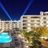 Atom Hoteles vende el Hotel Labranda Suites Costa Adeje por 110 millones de euros