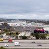 Castellana Properties crece en Portugal con la compra del 50% del centro comercial Alegro Sintra