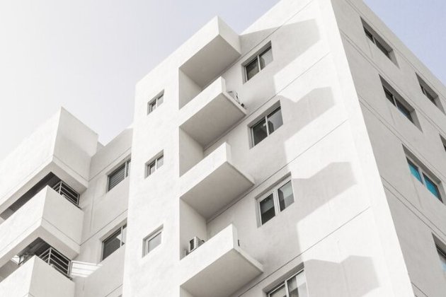 MIVAU lanza una herramienta web para calcular la actualización de rentas de alquiler