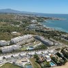 AEDAS Homes comienza la construcción de su ‘proyecto joya’ en Estepona