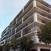 AEDAS Homes entrega su octava promoción en Hospitalet de Llobregat