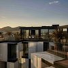 AX Partners compra el Hotel Sir Joan de Ibiza por 28 millones de euros