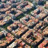 La vivienda, la gran asignatura del panorama político en España