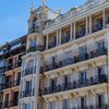 Inhome Prime Properties adquiere cuatro inmuebles en Madrid por 4,1 millones de euros