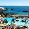 Alexandre Hotels adquiere el hotel Grand Teguise Playa en Lanzarote