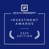 Liderazgo en el Real Estate ibérico: los Iberian Property Investment Awards 2025 abren su convocatoria