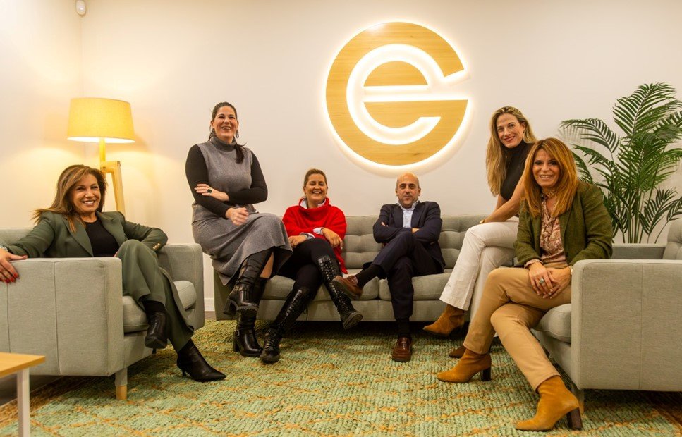 Grupo Egido transforma la experiencia de compra de vivienda en el sur de Madrid