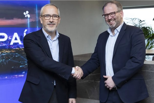 Ayesa Ingeniería afianza su apuesta por los centros de datos con la compra de Core