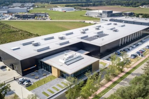 Abrdn vende dos almacenes logísticos en Madrid y Barcelona por 30 millones de euros