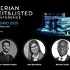 Iberian REIT & Listed Conference: ¿puede el inmobiliario cotizado rivalizar con los bonos?