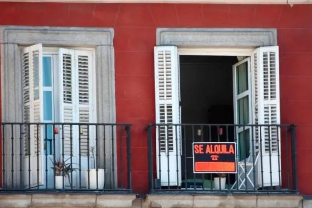 La rentabilidad se mueve de bando: comprar una vivienda es más económico que alquilar