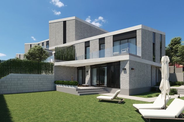 Premier España incrementa su facturación un 25% en 2024 y alcanza los 162 millones de euros