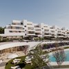 AQ Acentor invertirá 23 millones en su octava promoción residencial en Valencia