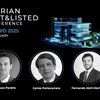 Iberian REIT & LIsted Conference: ¿Son los centros de datos la nueva era del sector inmobiliario?