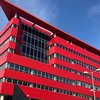 Silicius gana 3,2 millones hasta marzo, un 10,9% más