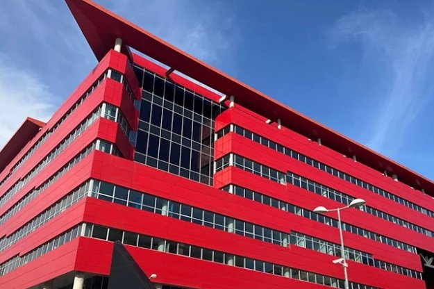Silicius gana 3,2 millones hasta marzo, un 10,9% más