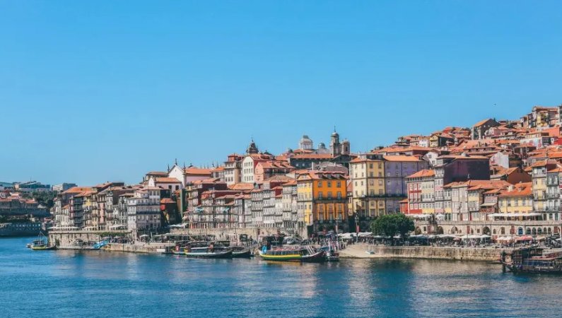 Líbere Hospitality Group espera facturar 35 millones de euros en 2025, un 94% más