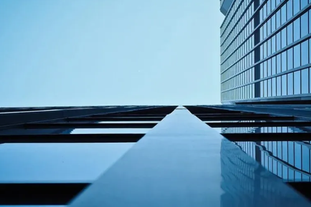 Sacyr finaliza el año con una cartera de obra de 10.600 millones de euros