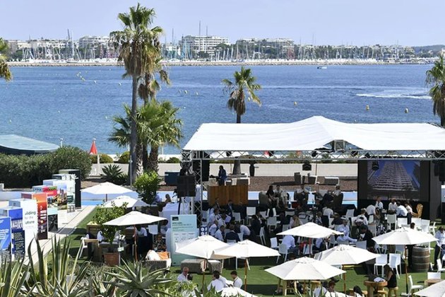 Inversión, regulación y sostenibilidad marcarán la agenda de MIPIM 2025