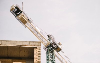 Aliseda amplía su acuerdo con Metrovacesa con 88.000 m2 de suelo para 662 viviendas